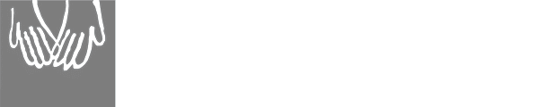 Logo Fundació Social Obra de Maria