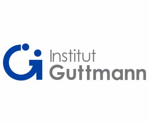Institut Guttmann