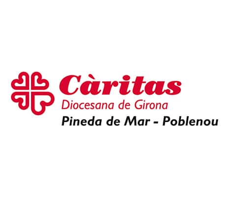Càritas Pineda - Poble Nou