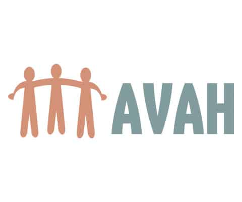 AVAH