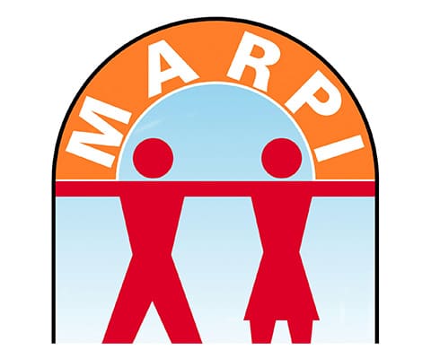 MARPI
