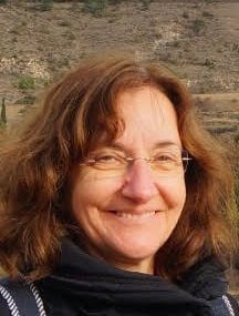 MªCarmen_65anys copia MªCarmen_65anys copia